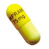 rx-z-Anafranil rx-z-Anafranil