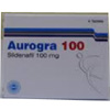 rx-z-Aurogra rx-z-Aurogra