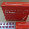 rx-z-Avana rx-z-Avana