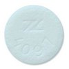 rx-z-Baclofen rx-z-Baclofen