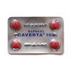 rx-z-Caverta rx-z-Caverta