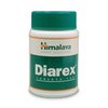 rx-z-Diarex rx-z-Diarex