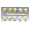 rx-z-Erectafil rx-z-Erectafil