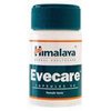 rx-z-Evecare rx-z-Evecare
