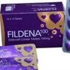 rx-z-Fildena rx-z-Fildena