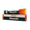 rx-z-Himcolin rx-z-Himcolin