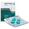 rx-z-Kamagra rx-z-Kamagra