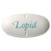 rx-z-Lopid rx-z-Lopid