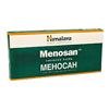 rx-z-Menosan rx-z-Menosan