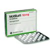 rx-z-Motilium rx-z-Motilium