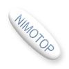 rx-z-Nimotop rx-z-Nimotop