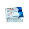 rx-z-Pariet rx-z-Pariet