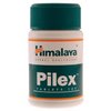 rx-z-Pilex rx-z-Pilex