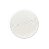 rx-z-Rosuvastatin rx-z-Rosuvastatin