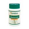 rx-z-Shatavari rx-z-Shatavari