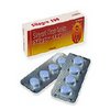 rx-z-Silagra rx-z-Silagra
