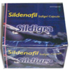 rx-z-Sildigra rx-z-Sildigra