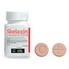 rx-z-Skelaxin rx-z-Skelaxin