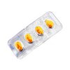 rx-z-Tadacip rx-z-Tadacip