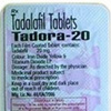 rx-z-Tadora rx-z-Tadora