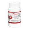 rx-z-Vytorin rx-z-Vytorin
