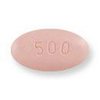 rx-z-Xeloda rx-z-Xeloda