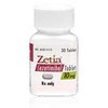 rx-z-Zetia rx-z-Zetia