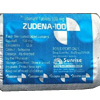 rx-z-Zudena rx-z-Zudena