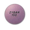rx-z-Zyban rx-z-Zyban